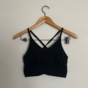 OFFLINE by Aerie Sports Bra